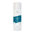 BIOTURM Shampoo sensitiv Nr.23